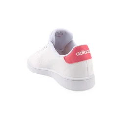 Sapatilha ADIDAS ADVANTAGE