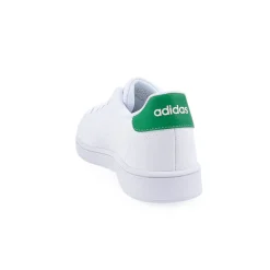 Sapatilha ADIDAS ADVANTAGE K