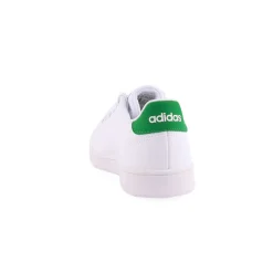Sapatilha Adidas Advantage