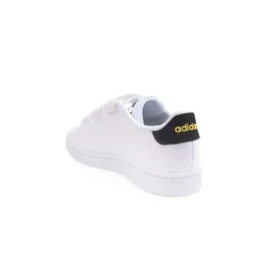 Sapatilha ADIDAS Advantage C