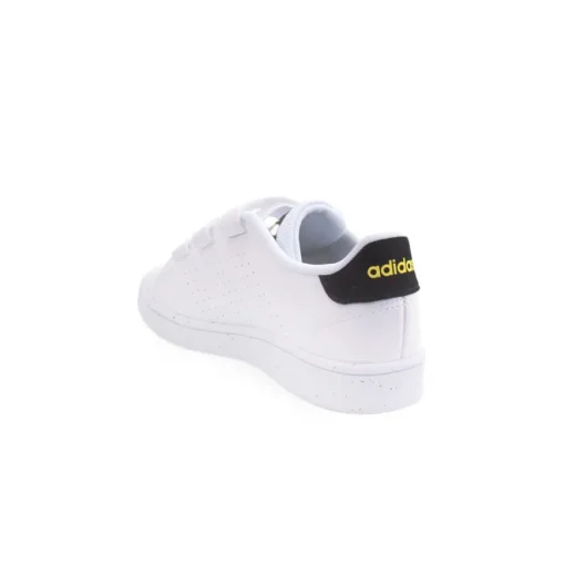 Sapatilha ADIDAS Advantage C