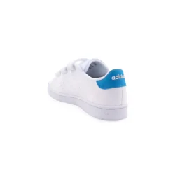 Sapatilha ADIDAS Advantage C