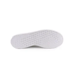 Sapatilha ADIDAS ADVANTAGE