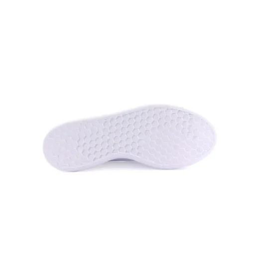 Sapatilha ADIDAS Advantage