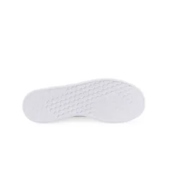 Sapatilha ADIDAS ADVANTAGE K