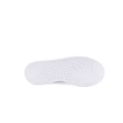 Sapatilha ADIDAS Advantage C