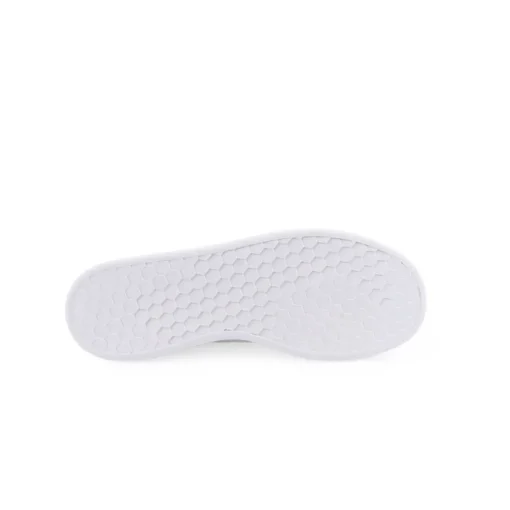 Sapatilha ADIDAS ADVANTAGE K