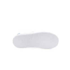 Sapatilha ADIDAS Advantage C