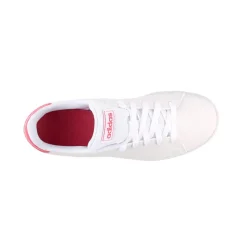 Sapatilha ADIDAS ADVANTAGE