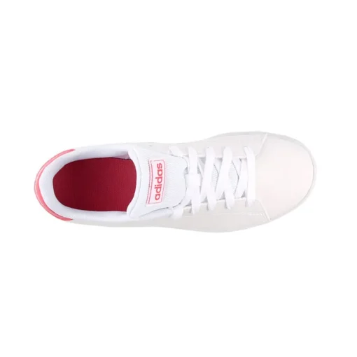 Sapatilha ADIDAS ADVANTAGE