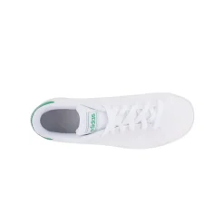 Sapatilha ADIDAS ADVANTAGE K