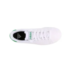 Sapatilha Adidas Advantage