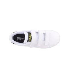 Sapatilha ADIDAS Advantage C