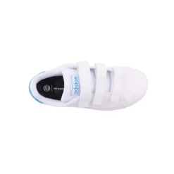 Sapatilha ADIDAS Advantage C