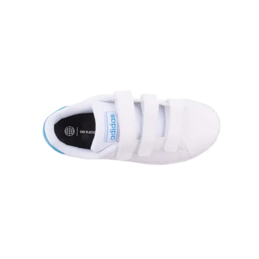 Sapatilha ADIDAS Advantage C