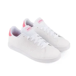 Sapatilha ADIDAS ADVANTAGE