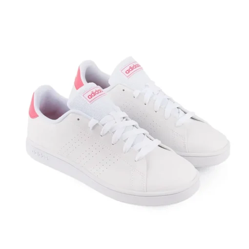 Sapatilha ADIDAS ADVANTAGE
