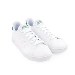 Sapatilha ADIDAS ADVANTAGE K