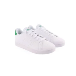 Sapatilha Adidas Advantage