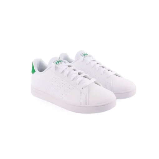 Sapatilha Adidas Advantage