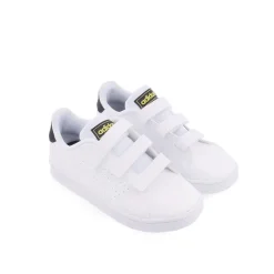 Sapatilha ADIDAS Advantage C