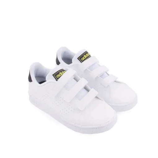 Sapatilha ADIDAS Advantage C