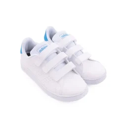 Sapatilha ADIDAS Advantage C