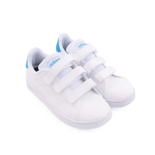Sapatilha ADIDAS Advantage C