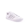 Sapatilha ADIDAS BEYOND GRAND COURT
