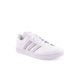 Sapatilha ADIDAS BEYOND GRAND COURT