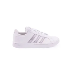 Sapatilha ADIDAS BEYOND GRAND COURT