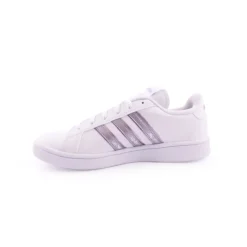 Sapatilha ADIDAS BEYOND GRAND COURT