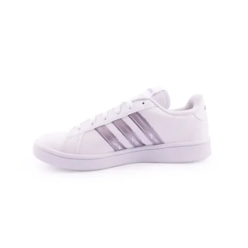 Sapatilha ADIDAS BEYOND GRAND COURT