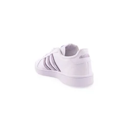 Sapatilha ADIDAS BEYOND GRAND COURT