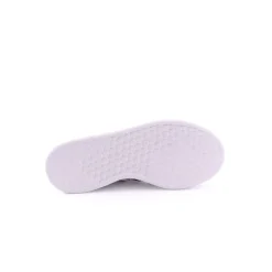 Sapatilha ADIDAS BEYOND GRAND COURT