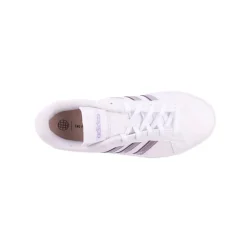 Sapatilha ADIDAS BEYOND GRAND COURT