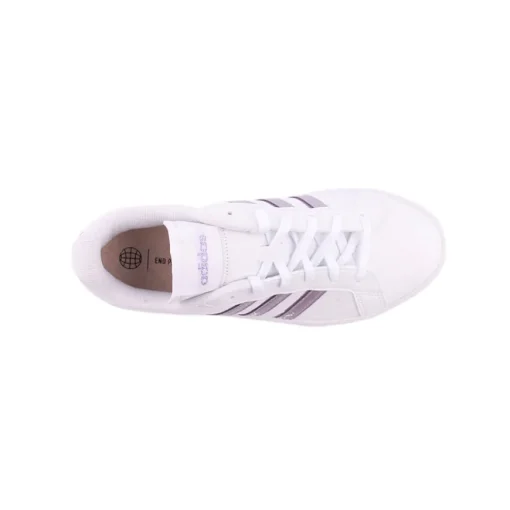 Sapatilha ADIDAS BEYOND GRAND COURT