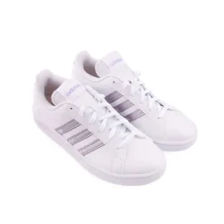 Sapatilha ADIDAS BEYOND GRAND COURT