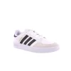 Sapatilha ADIDAS Breaknet