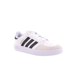 Sapatilha ADIDAS Breaknet
