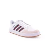 Sapatilha ADIDAS Breaknet