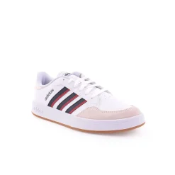 Sapatilha ADIDAS Breaknet
