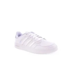 Sapatilha ADIDAS Breaknet