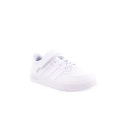 Sapatilha ADIDAS BREAKNET