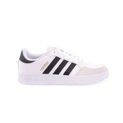 Sapatilha ADIDAS Breaknet