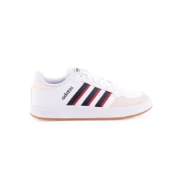 Sapatilha ADIDAS Breaknet