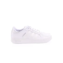 Sapatilha ADIDAS Breaknet