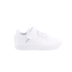 Sapatilha ADIDAS BREAKNET
