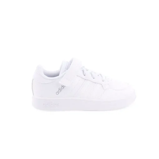 Sapatilha ADIDAS BREAKNET
