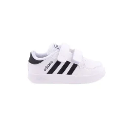 Sapatilha ADIDAS Breaknet